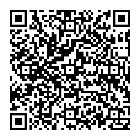 vCard 79236339527