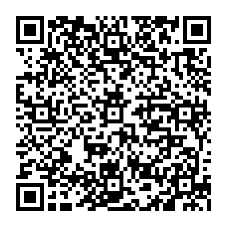 vCard 79236339529