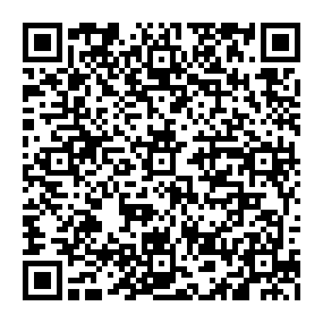 vCard 79236339534