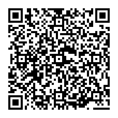 vCard 79236339535