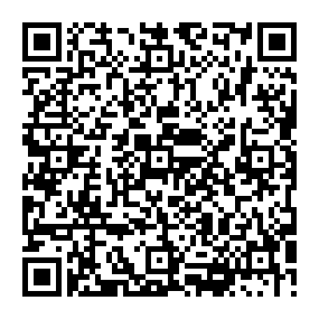 vCard 79236339537