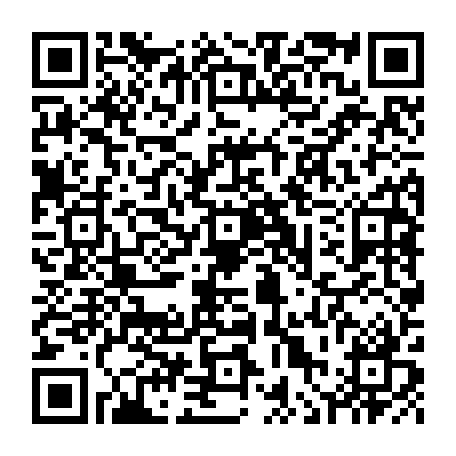 vCard 79236339539