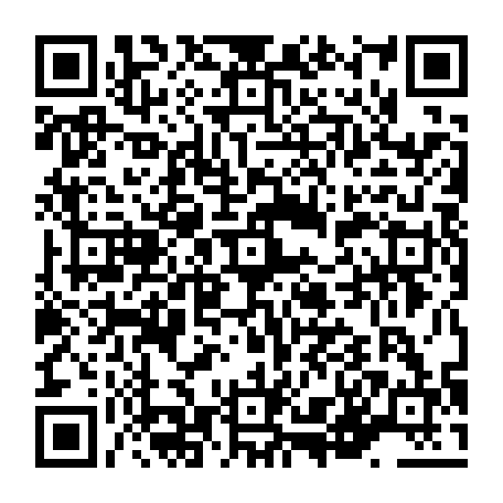 vCard 79236339540