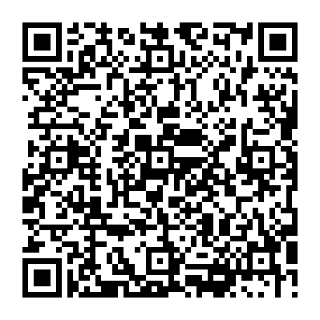 vCard 79236339541