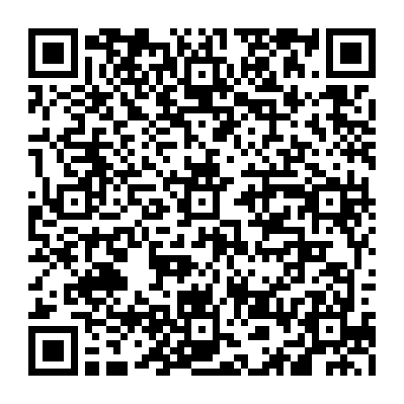 vCard 79236339544