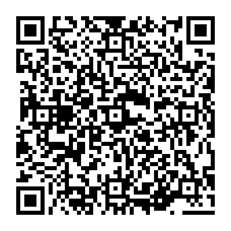 vCard 79236339546