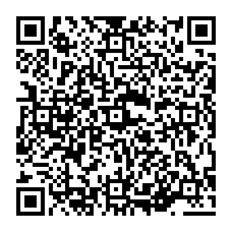 vCard 79236339547