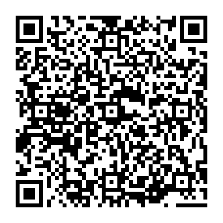vCard 79236339549