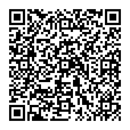 vCard 79236339550