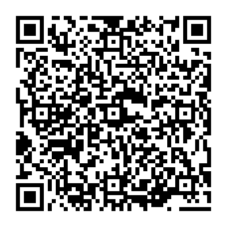 vCard 79236339555