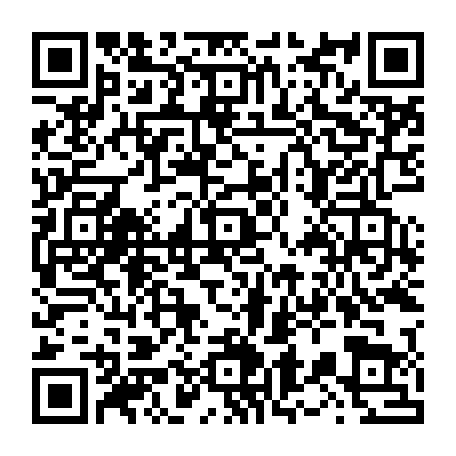 vCard 79236339560