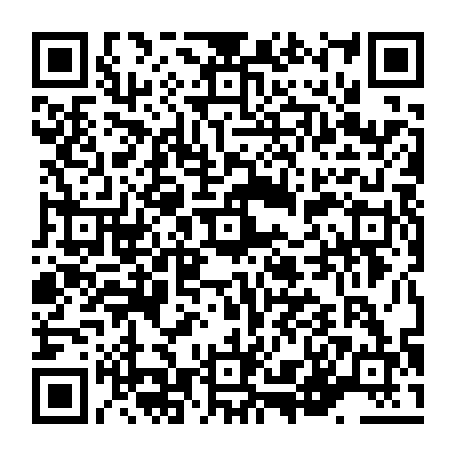 vCard 79236339561