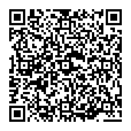 vCard 79236339568