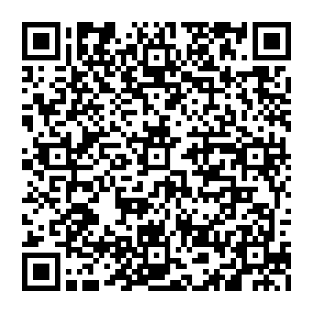 vCard 79236339569