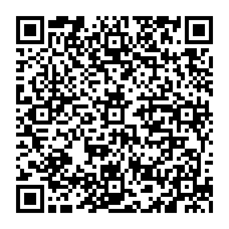vCard 79236339570