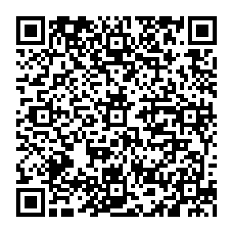 vCard 79236339572