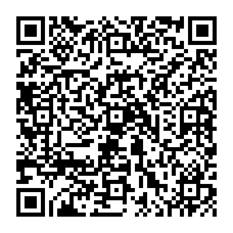 vCard 79236339573