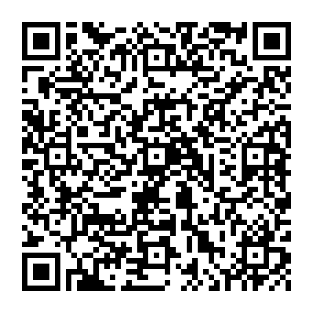 vCard 79236339576