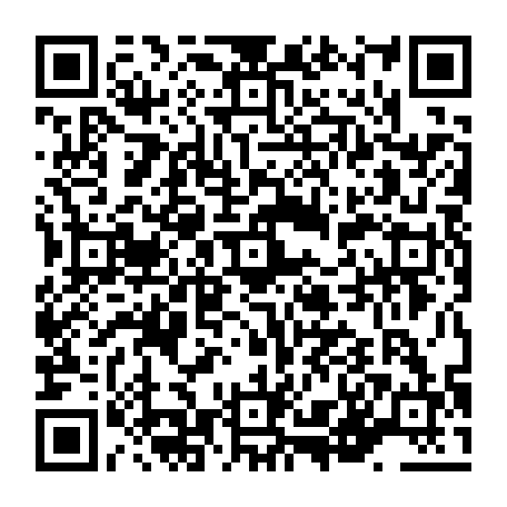 vCard 79236339578