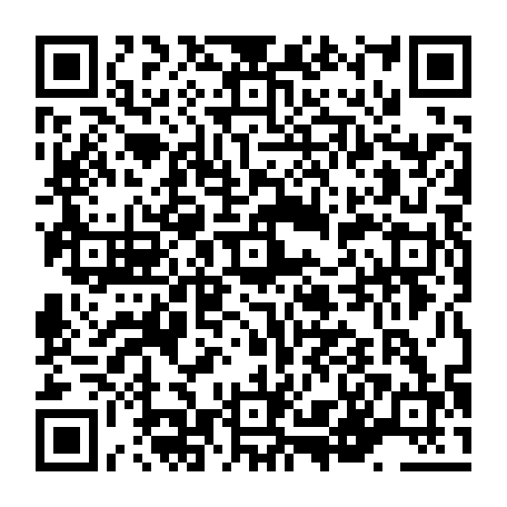 vCard 79236339579