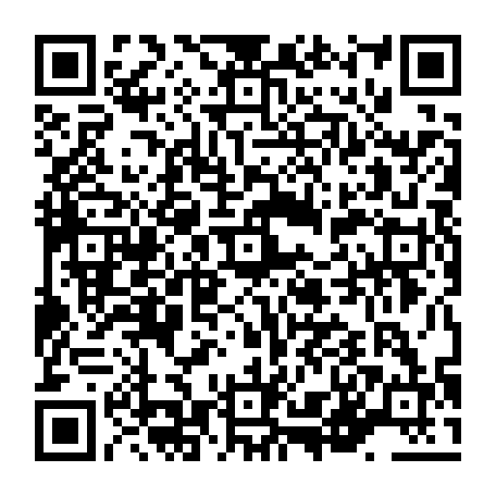 vCard 79236339581