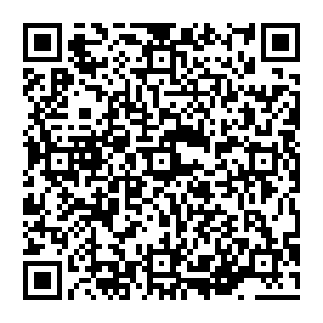 vCard 79236339583
