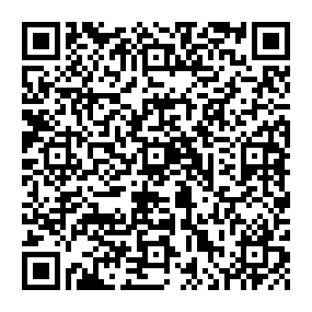 vCard 79236339584