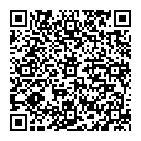 vCard 79236339585