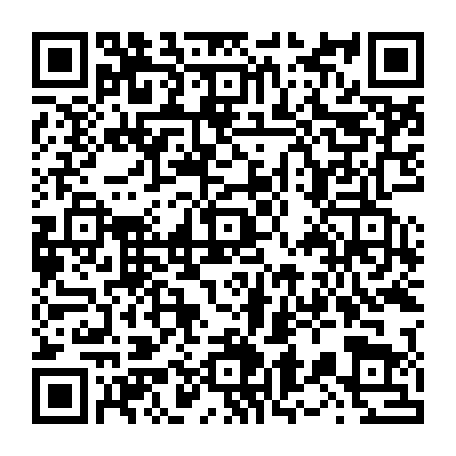 vCard 79236339588