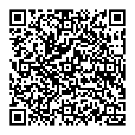 vCard 79236339589
