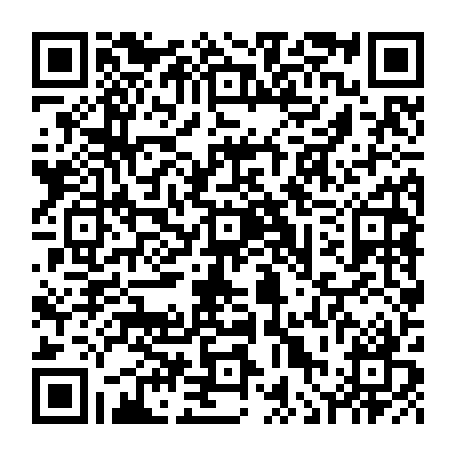 vCard 79236339590
