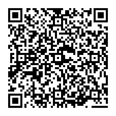 vCard 79236339591