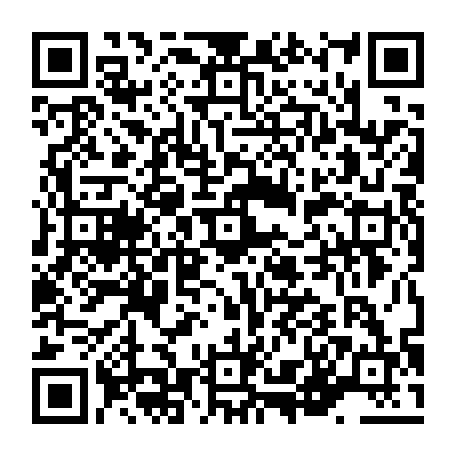 vCard 79236339594