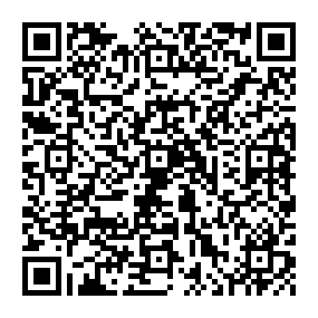 vCard 79236339595
