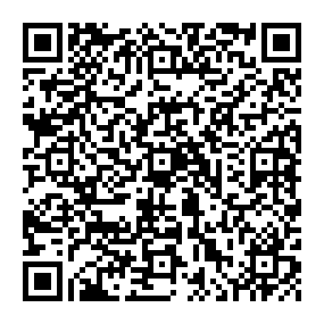 vCard 79236339597