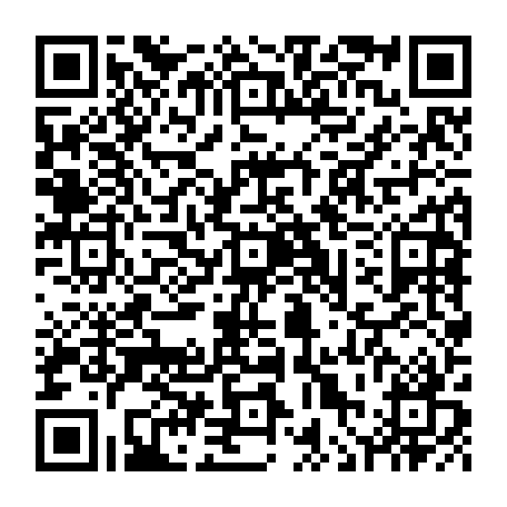 vCard 79236339598