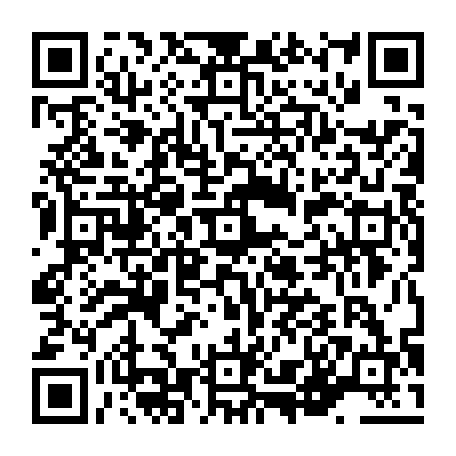 vCard 79236339599