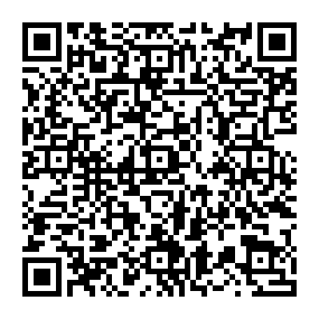 vCard 79236339600