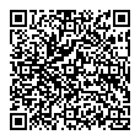 vCard 79236339603