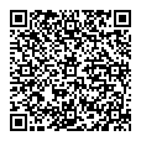 vCard 79236339607