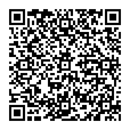 vCard 79236339614