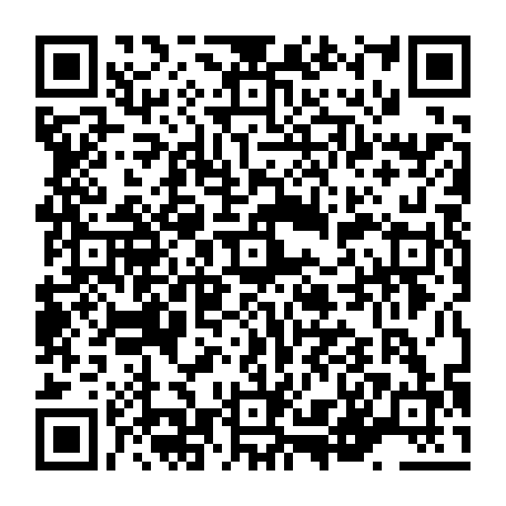 vCard 79236339619