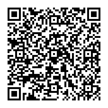 vCard 79236339621