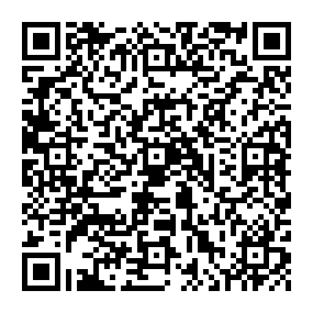 vCard 79236339623
