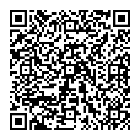 vCard 79236339626