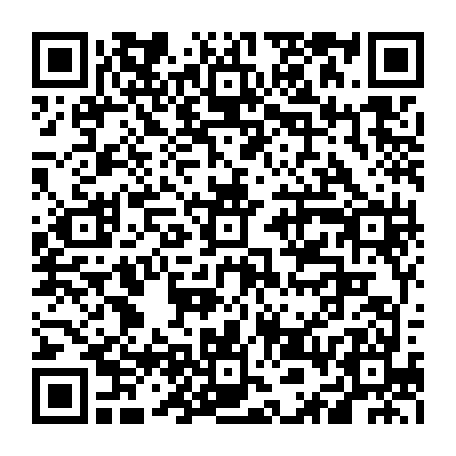 vCard 79236339630