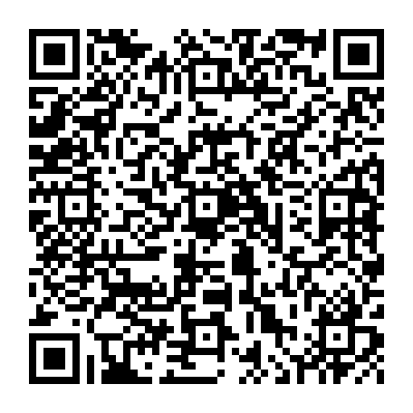 vCard 79236339633