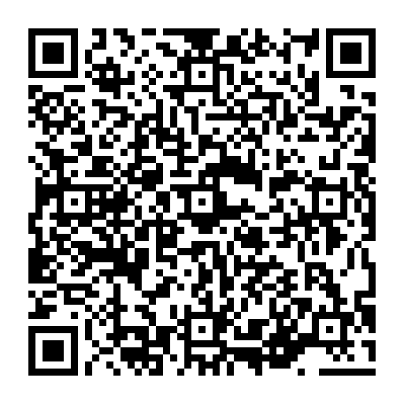 vCard 79236339636