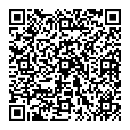 vCard 79236339637