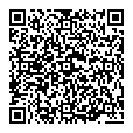 vCard 79236339638